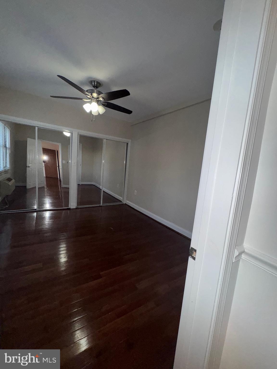315 EVARTS ST NE #109
