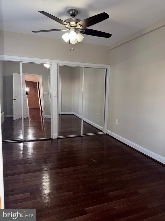 315 EVARTS ST NE #109