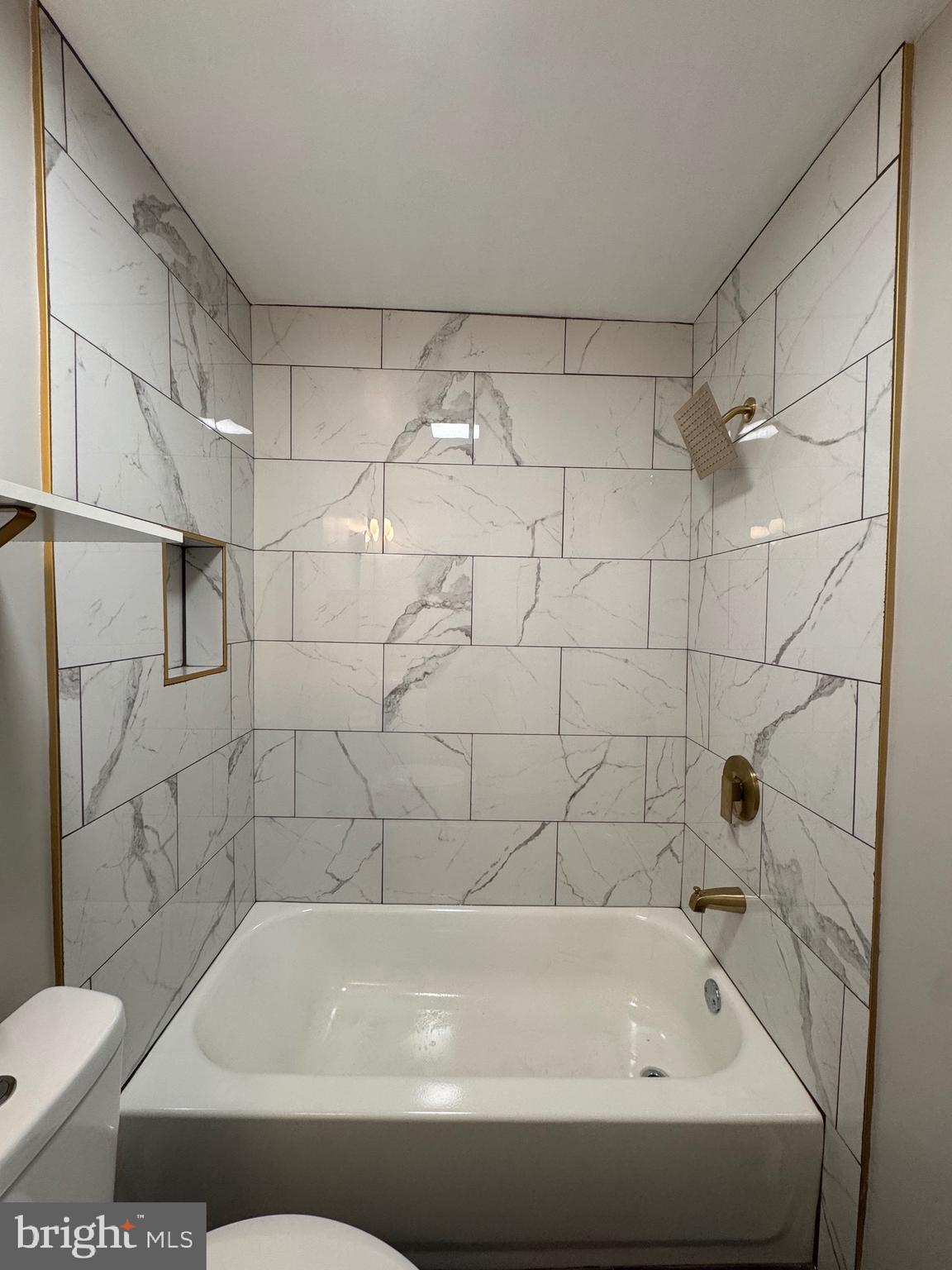 315 EVARTS ST NE #109