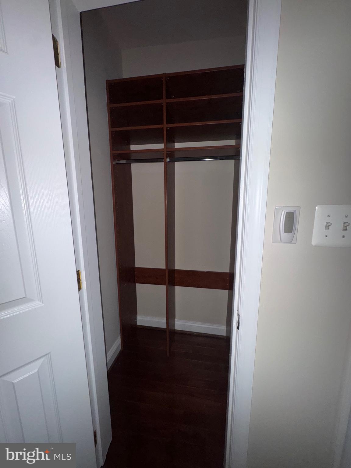 315 EVARTS ST NE #109