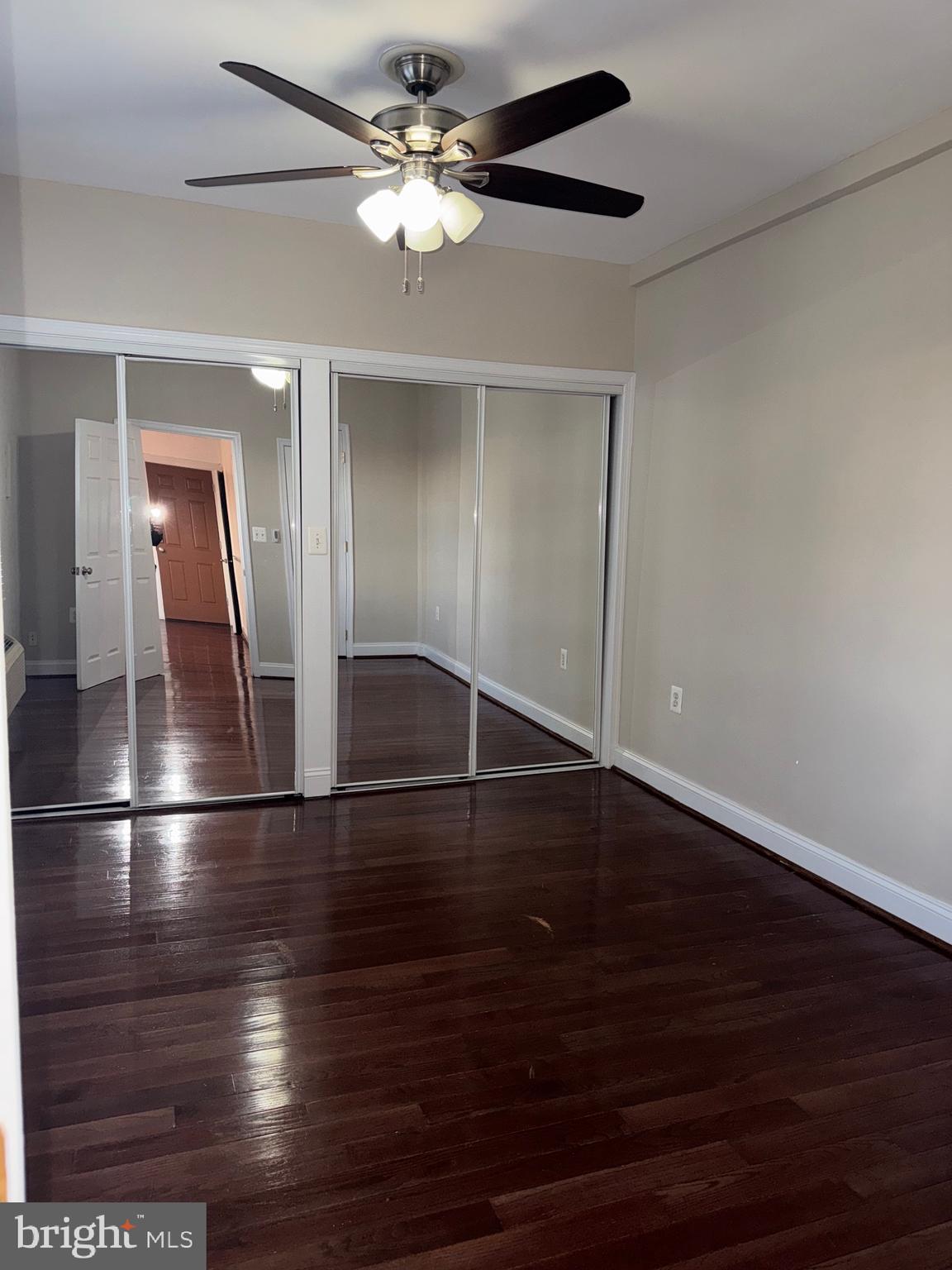 315 EVARTS ST NE #109