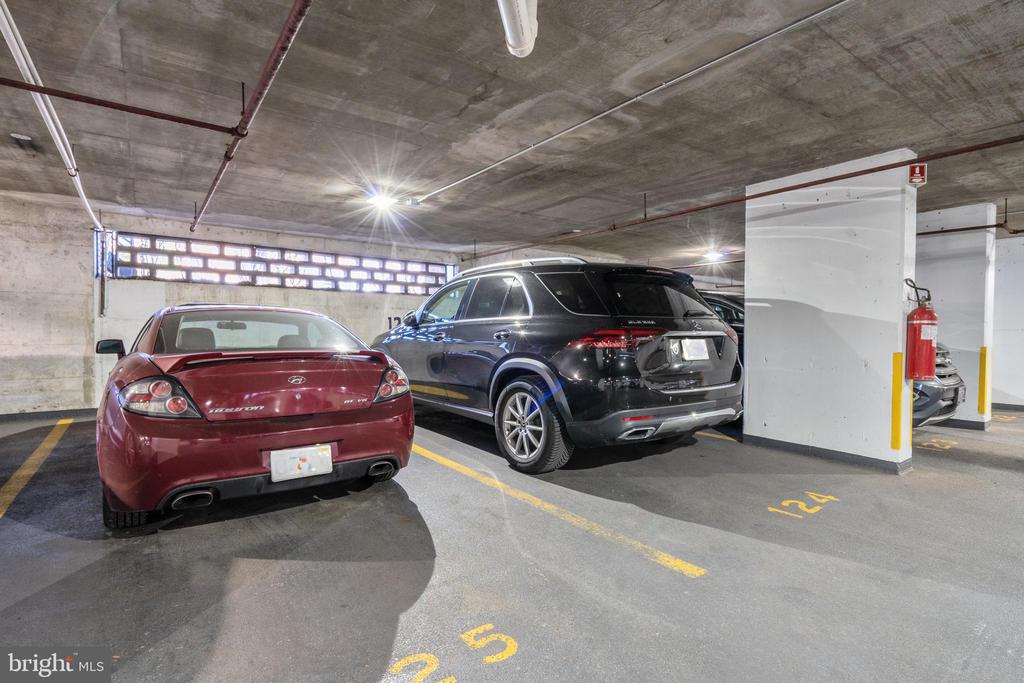 700 7th St SW #110