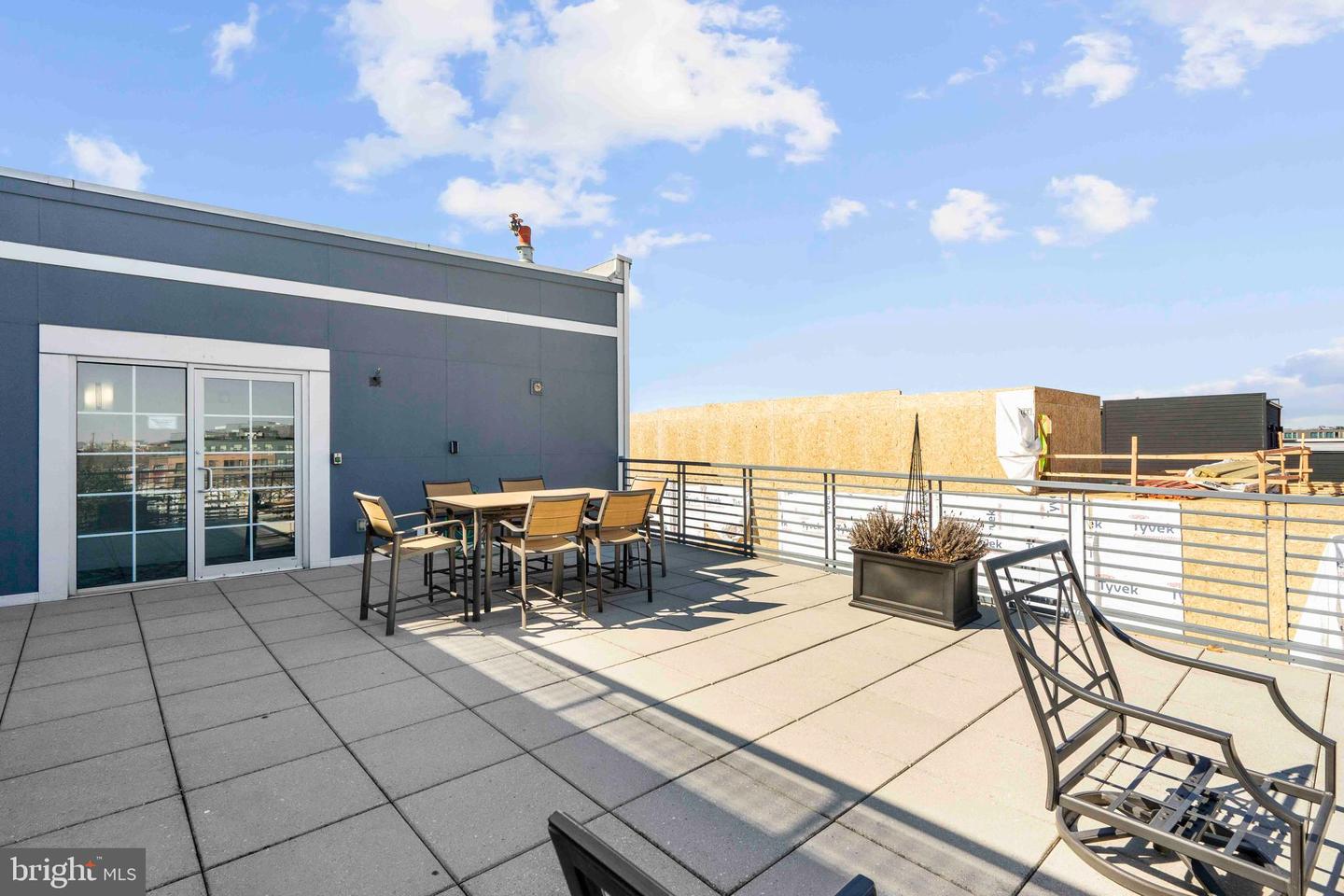 1391 Pennsylvania Ave SE #252