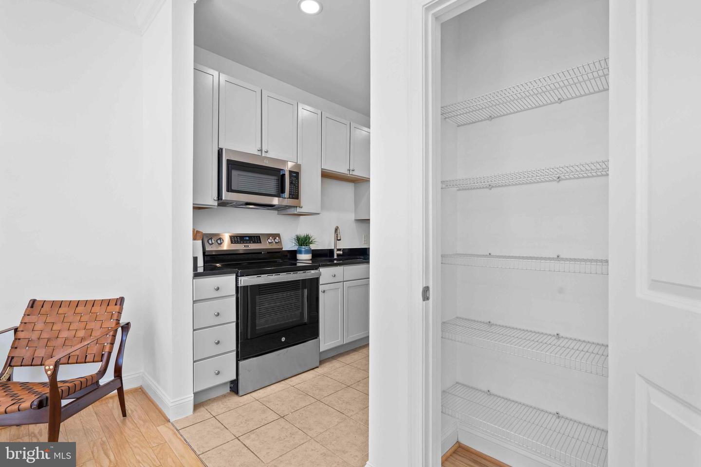 1391 Pennsylvania Ave SE #252