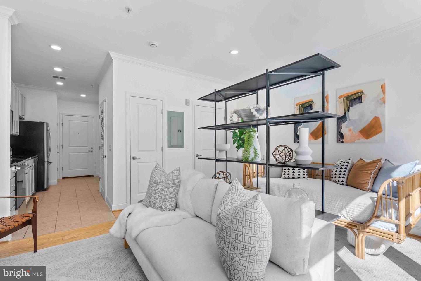 1391 Pennsylvania Ave SE #252