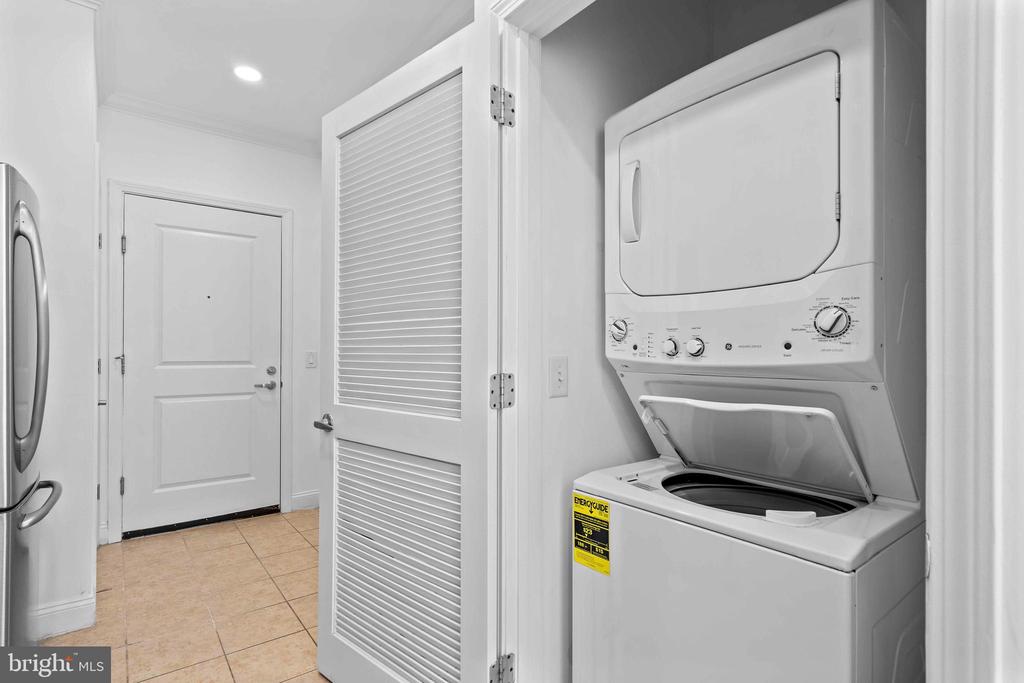 1391 Pennsylvania Ave SE #252