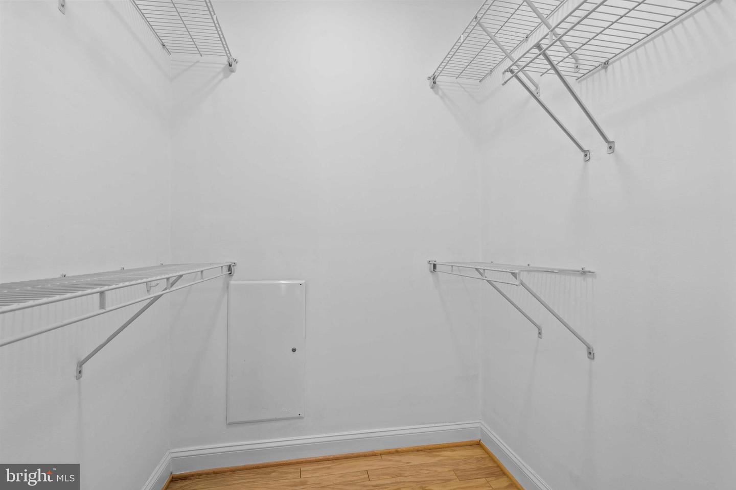 1391 Pennsylvania Ave SE #252