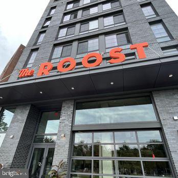 1391 Pennsylvania Ave SE #252