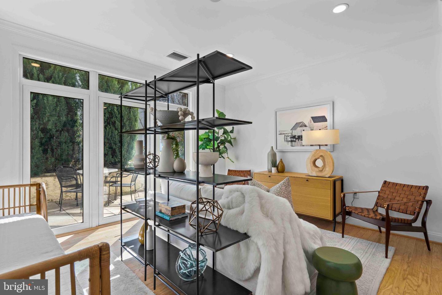 1391 Pennsylvania Ave SE #252