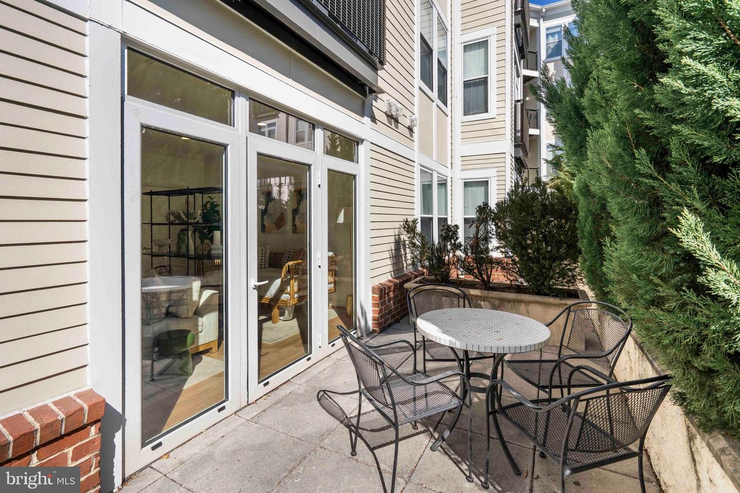 1391 Pennsylvania Ave SE #252