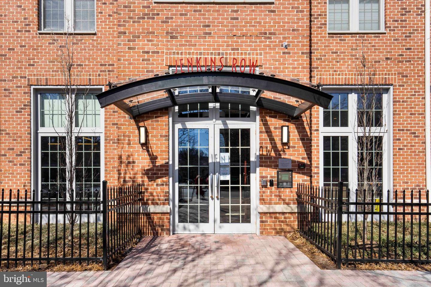 1391 Pennsylvania Ave SE #252