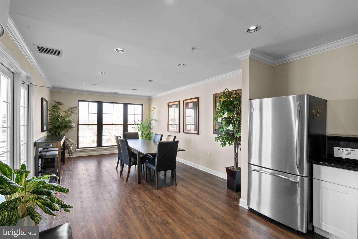 1391 Pennsylvania Ave SE #252