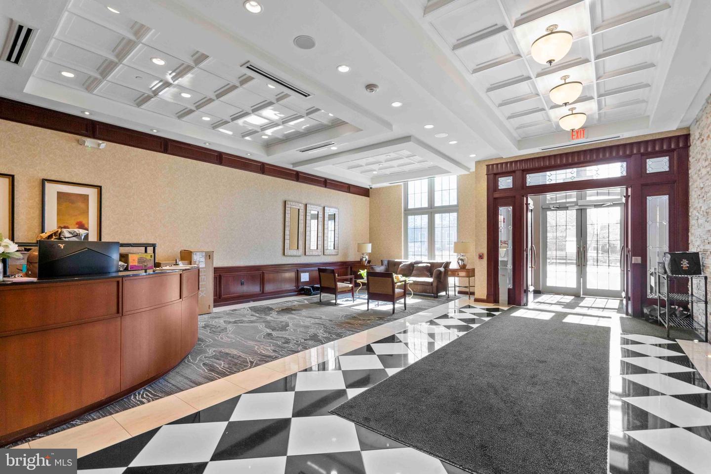 1391 Pennsylvania Ave SE #252