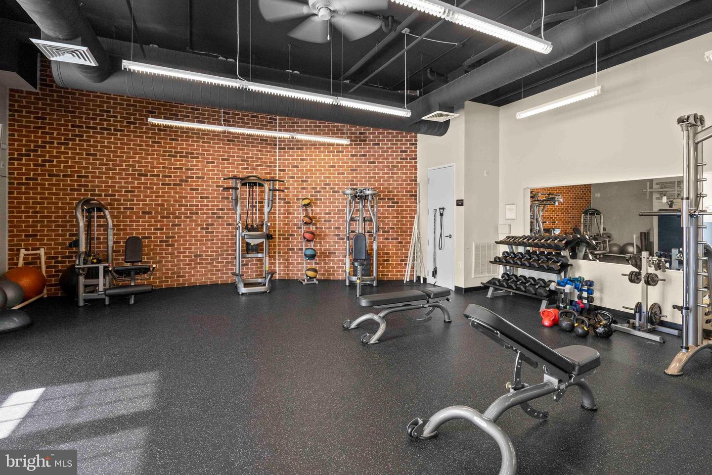 1391 Pennsylvania Ave SE #252