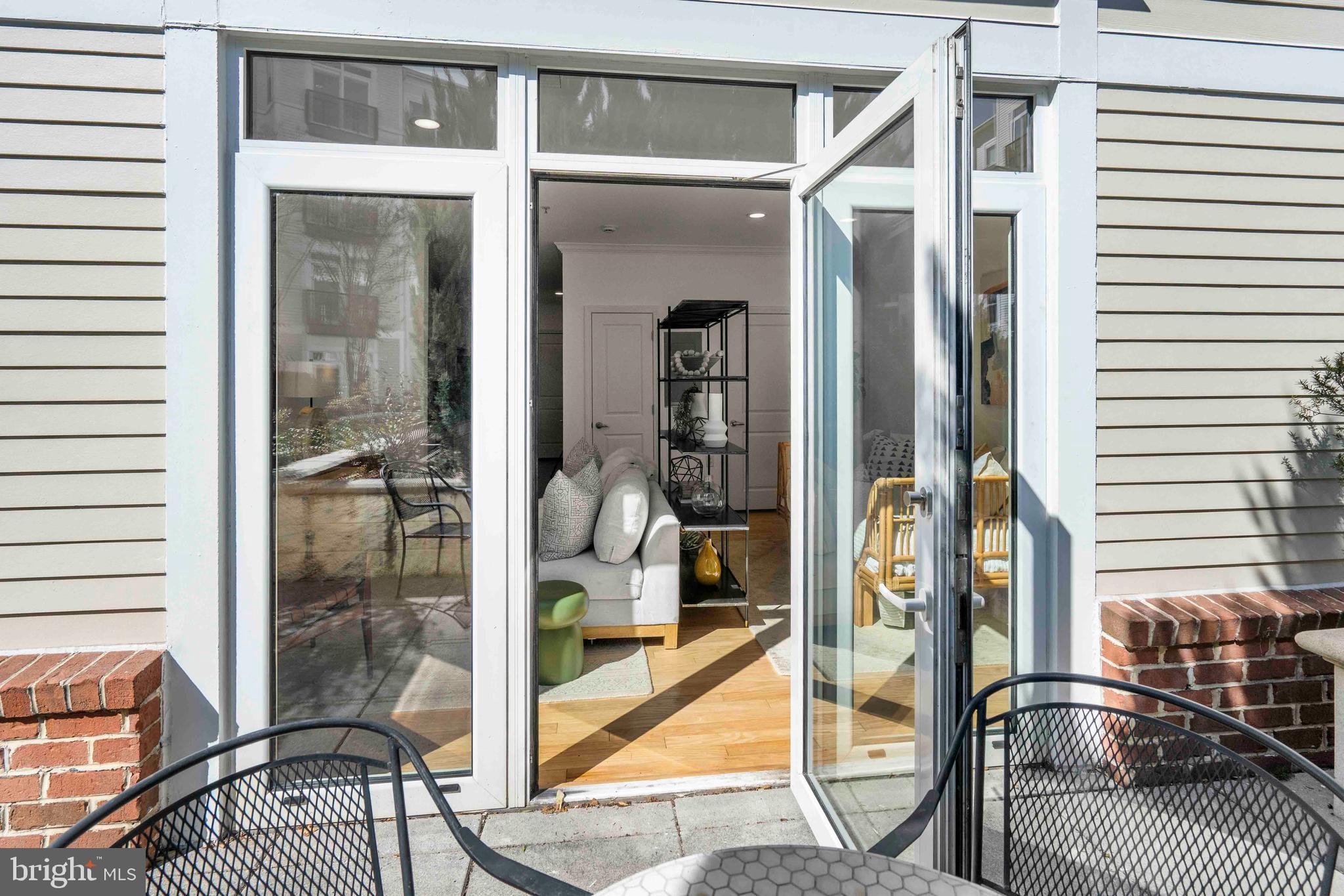 1391 Pennsylvania Ave SE #252