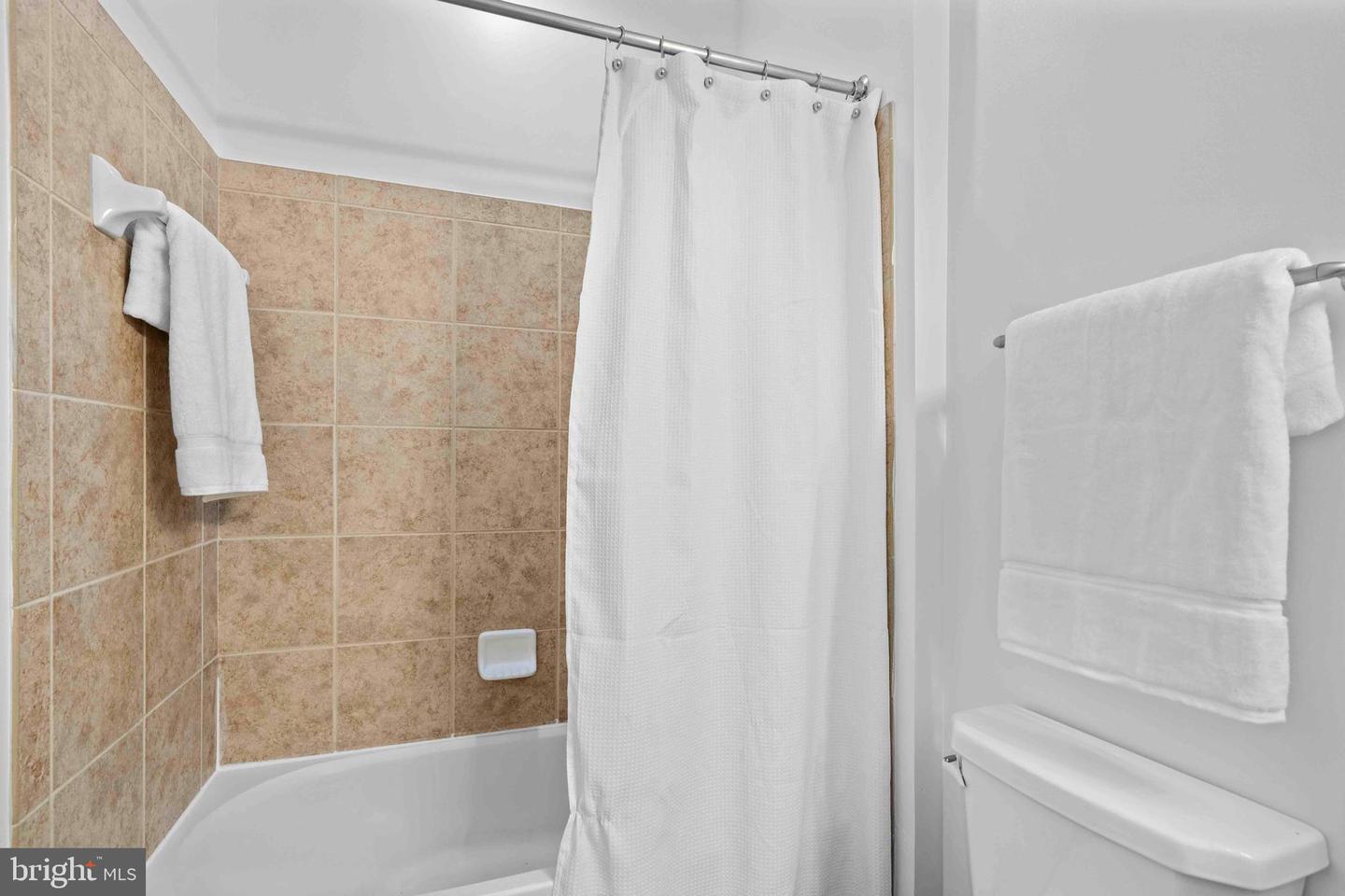1391 Pennsylvania Ave SE #252