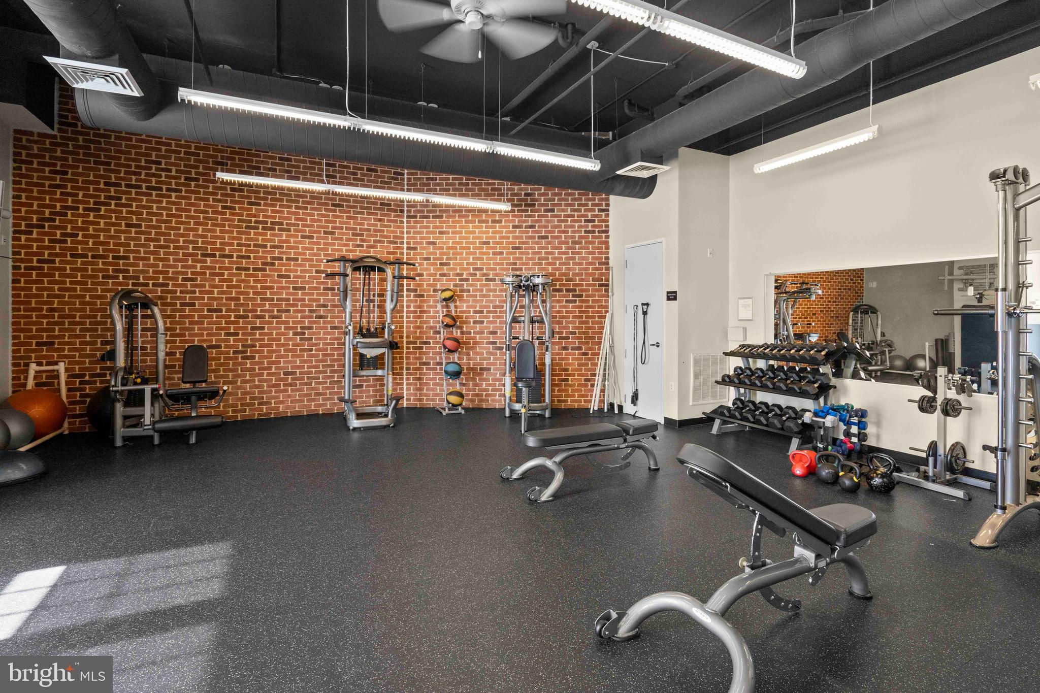 1391 Pennsylvania Ave SE #252