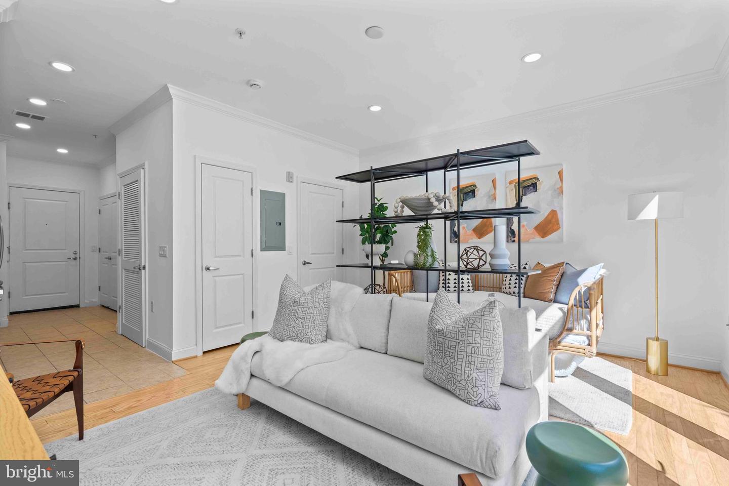 1391 Pennsylvania Ave SE #252