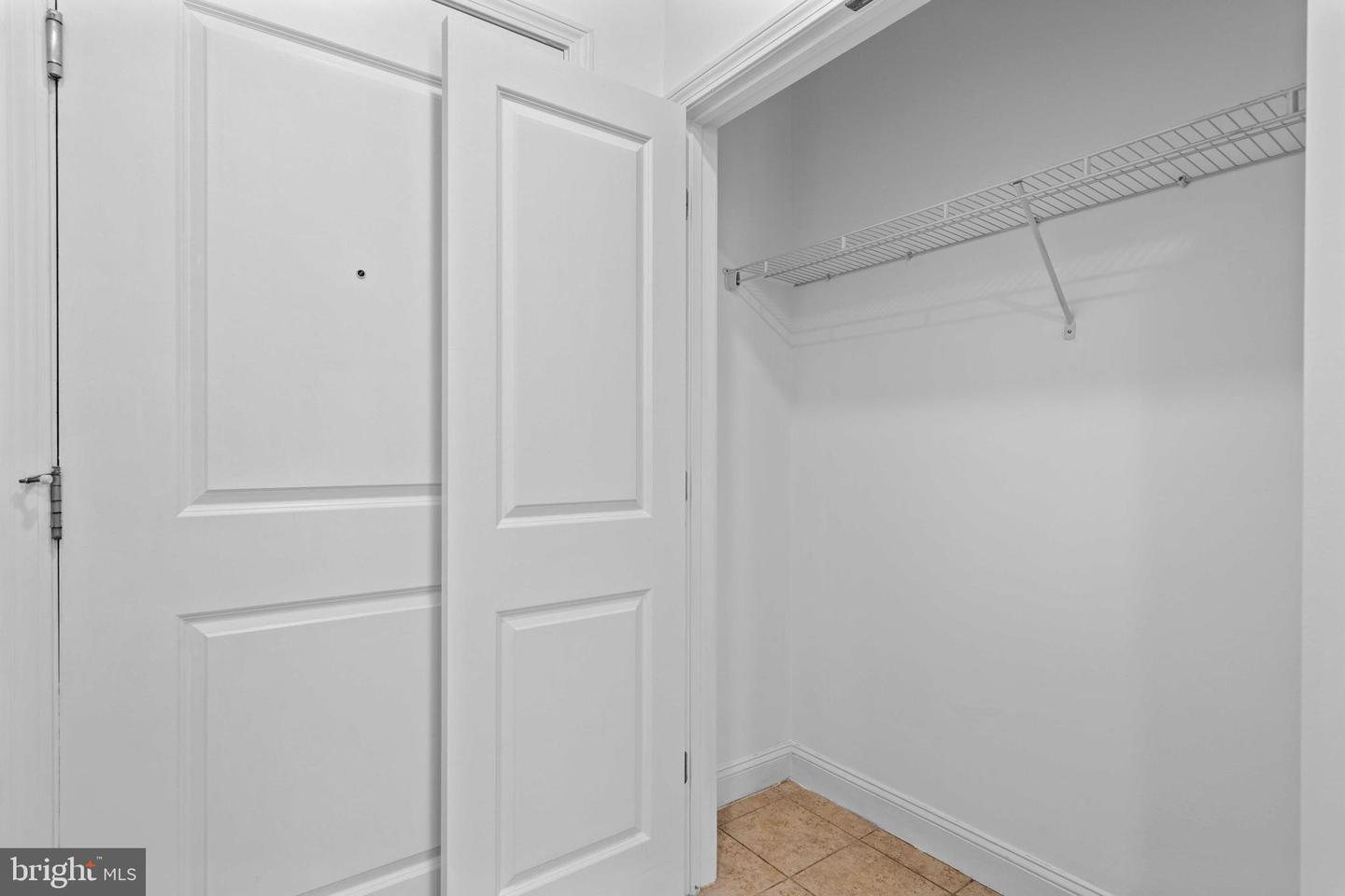 1391 Pennsylvania Ave SE #252