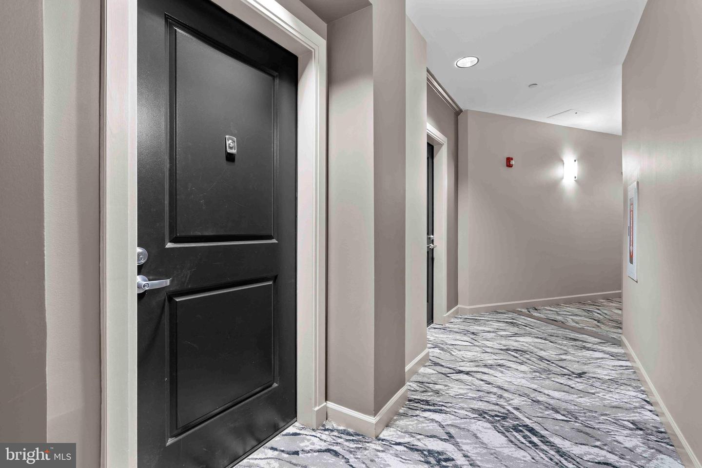 1391 Pennsylvania Ave SE #252