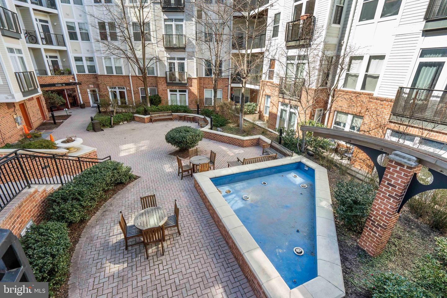 1391 Pennsylvania Ave SE #252