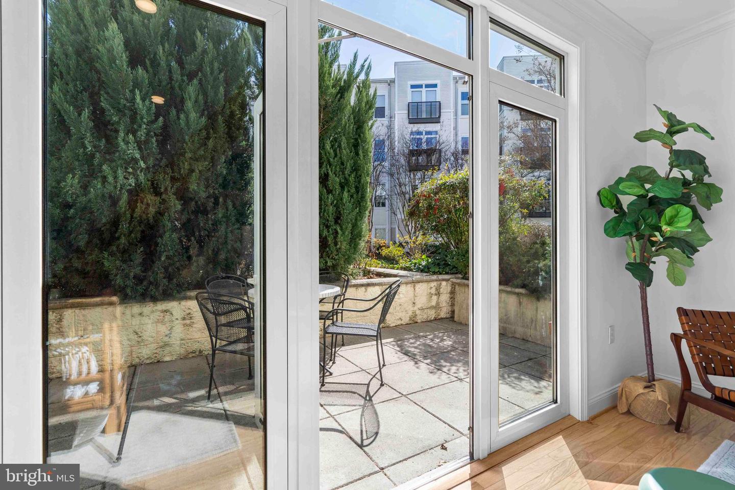 1391 Pennsylvania Ave SE #252
