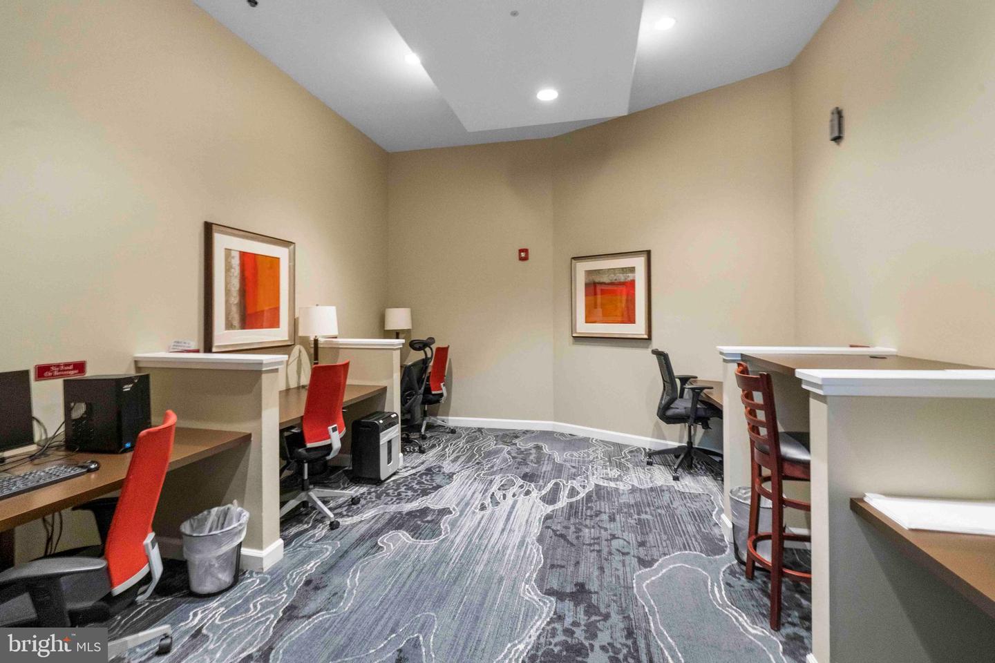1391 Pennsylvania Ave SE #252