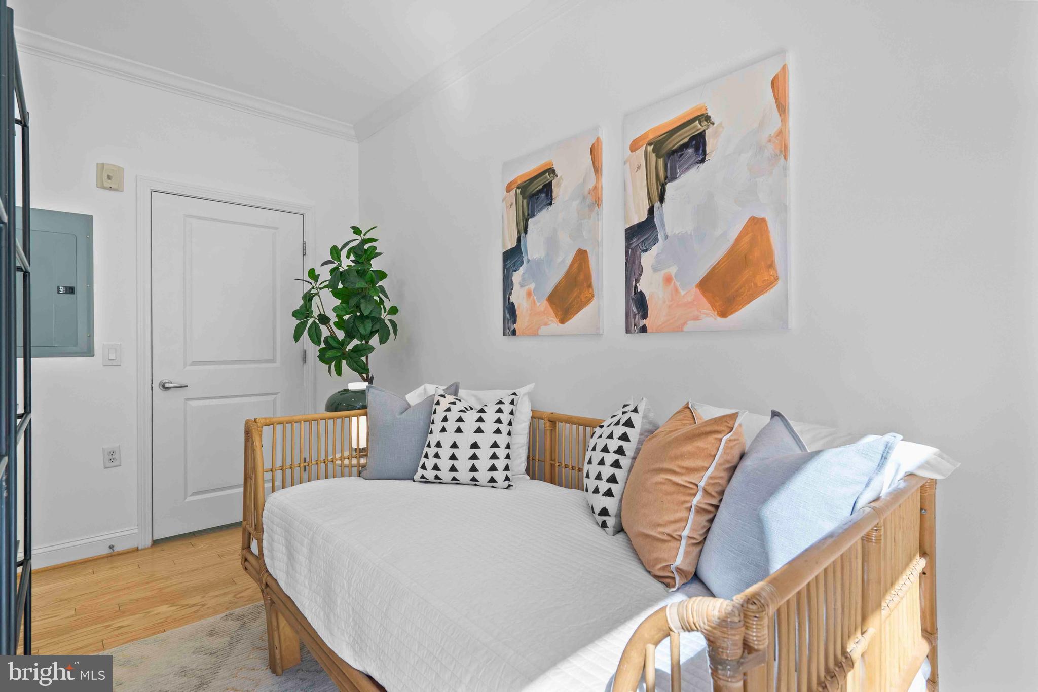 1391 Pennsylvania Ave SE #252