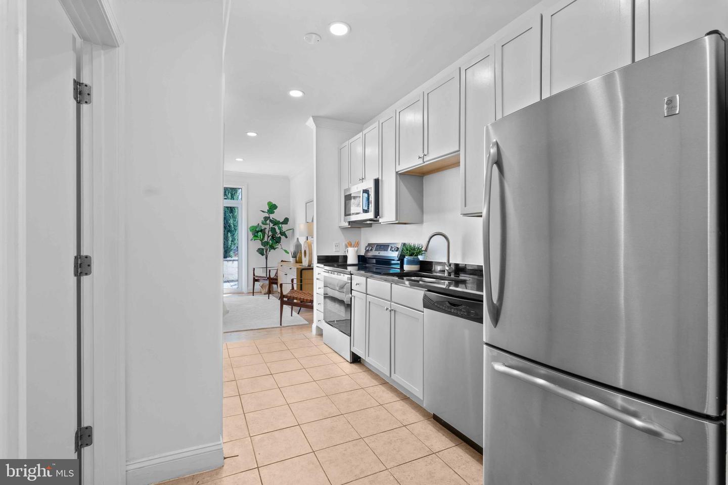 1391 Pennsylvania Ave SE #252