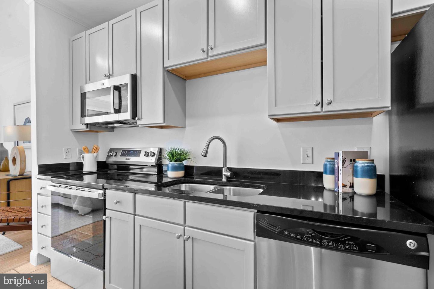 1391 Pennsylvania Ave SE #252