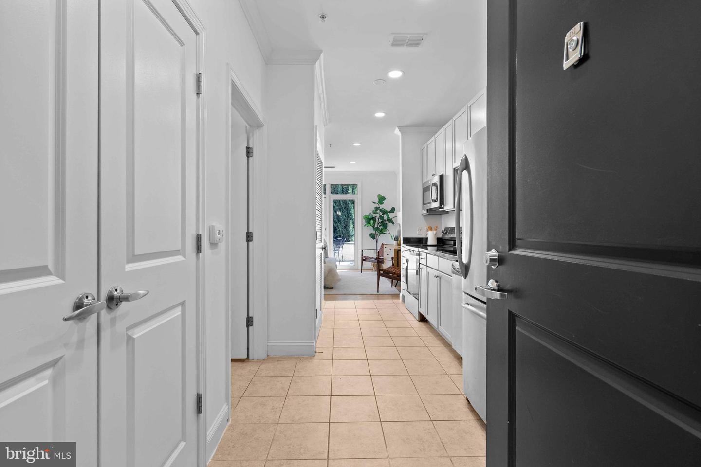 1391 Pennsylvania Ave SE #252