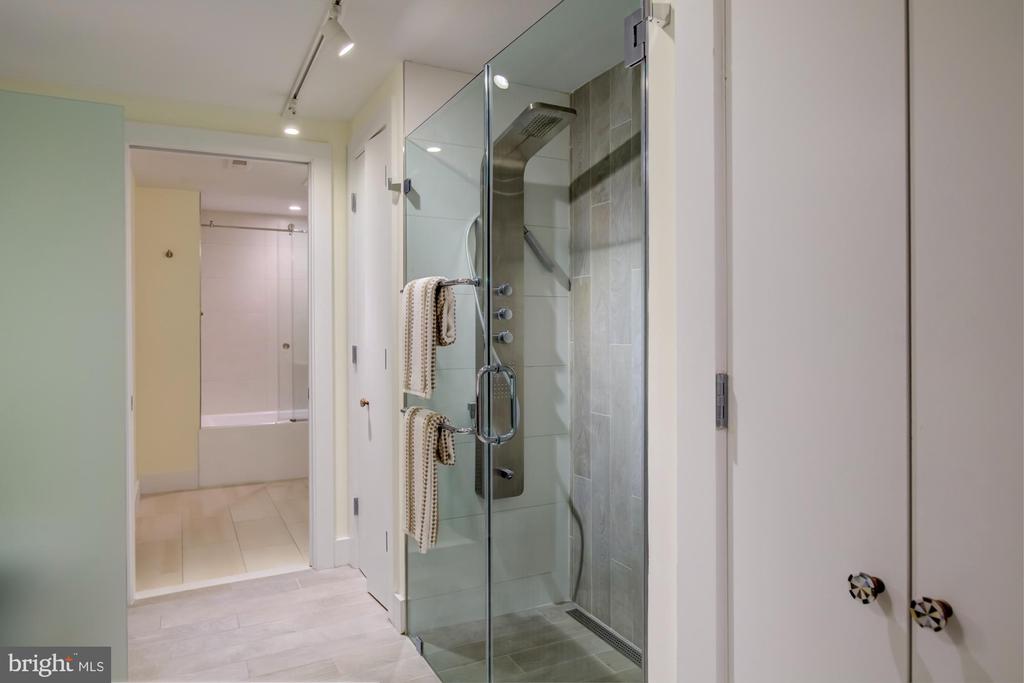 1468 Belmont St NW #4e