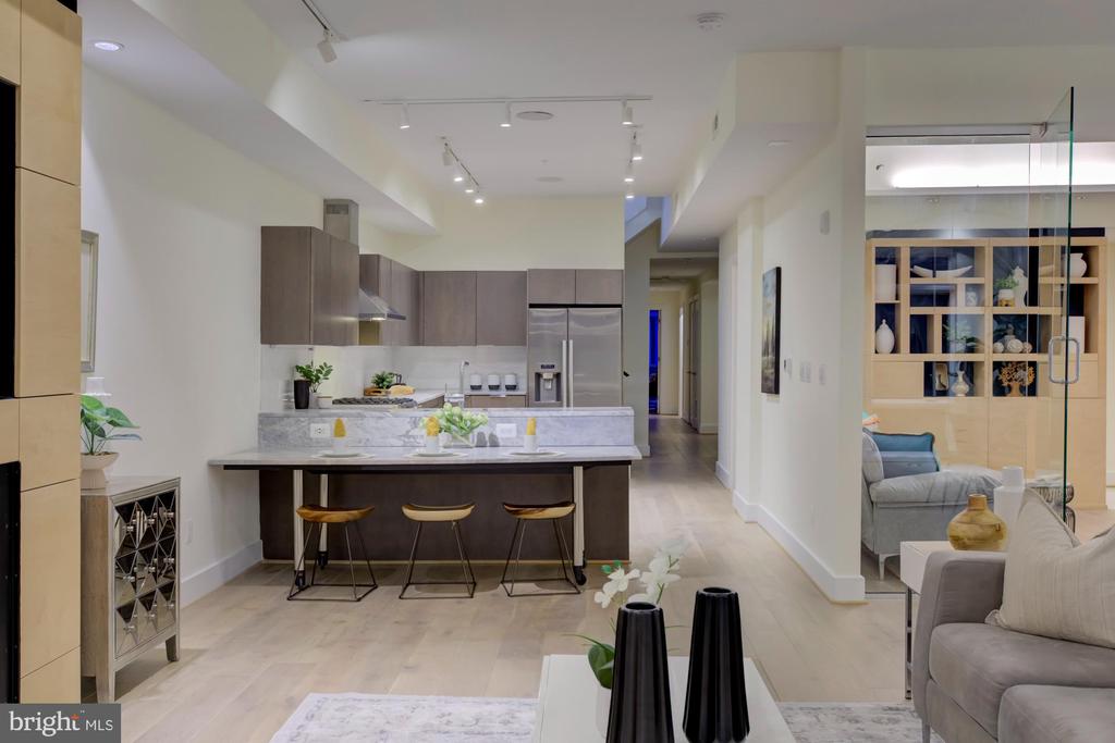 1468 Belmont St NW #4e