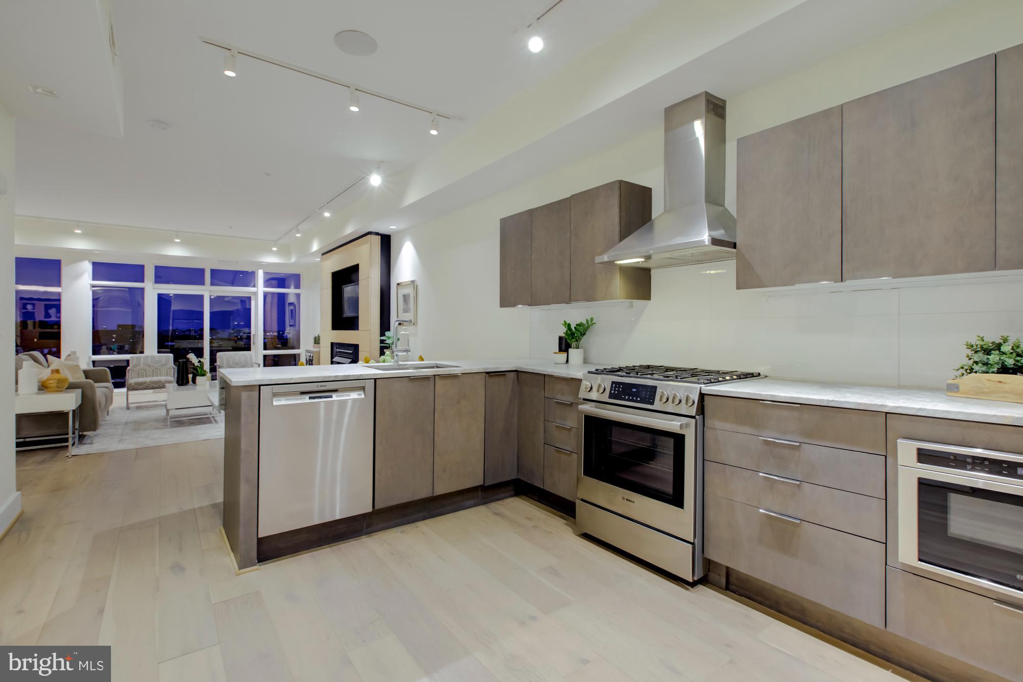 1468 Belmont St NW #4e