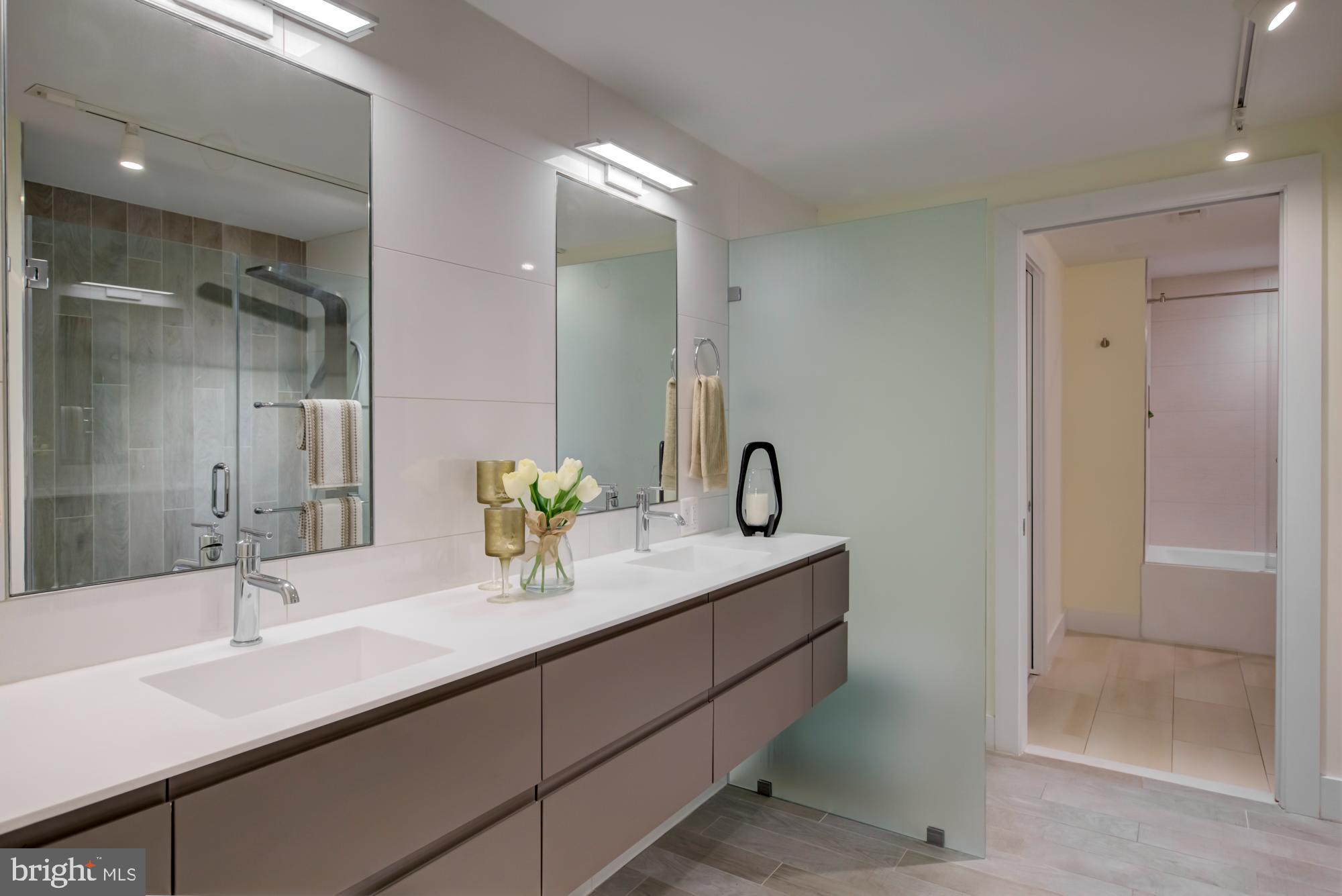 1468 Belmont St NW #4e