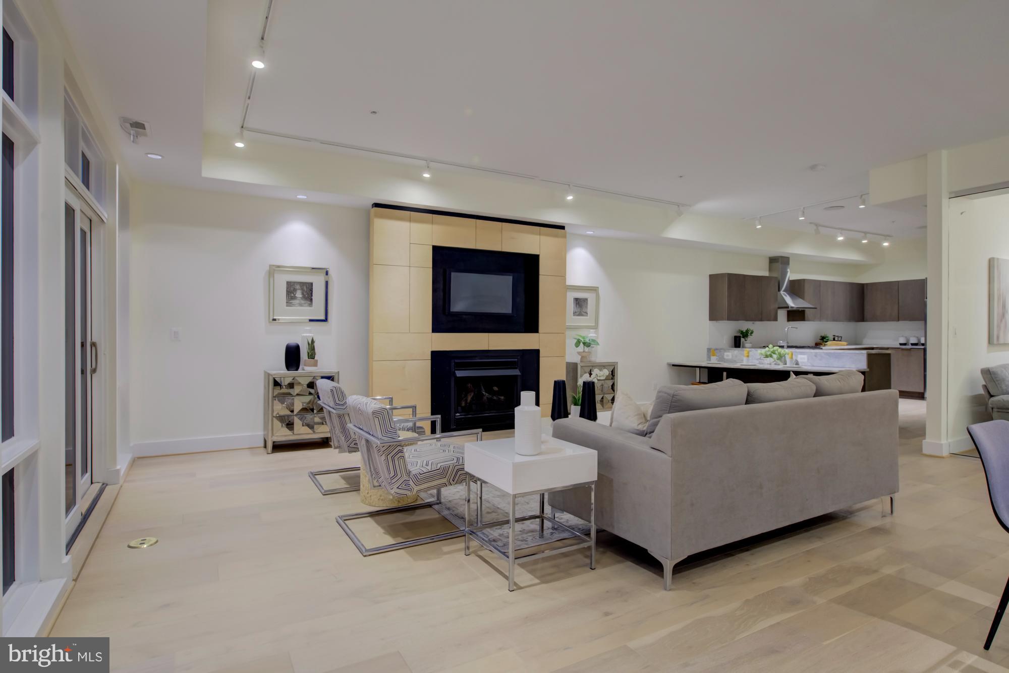 1468 Belmont St NW #4e