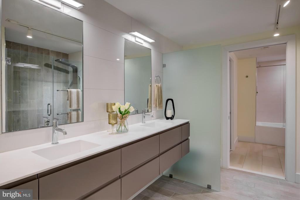 1468 Belmont St NW #4e