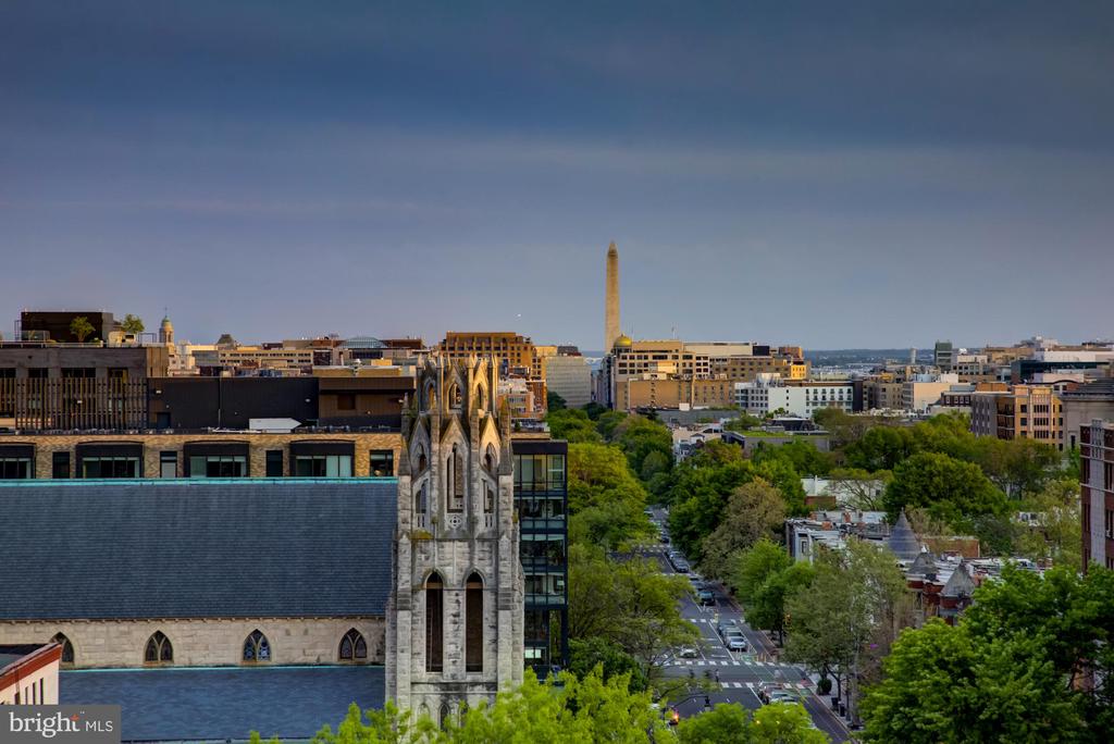 1468 Belmont St NW #4e