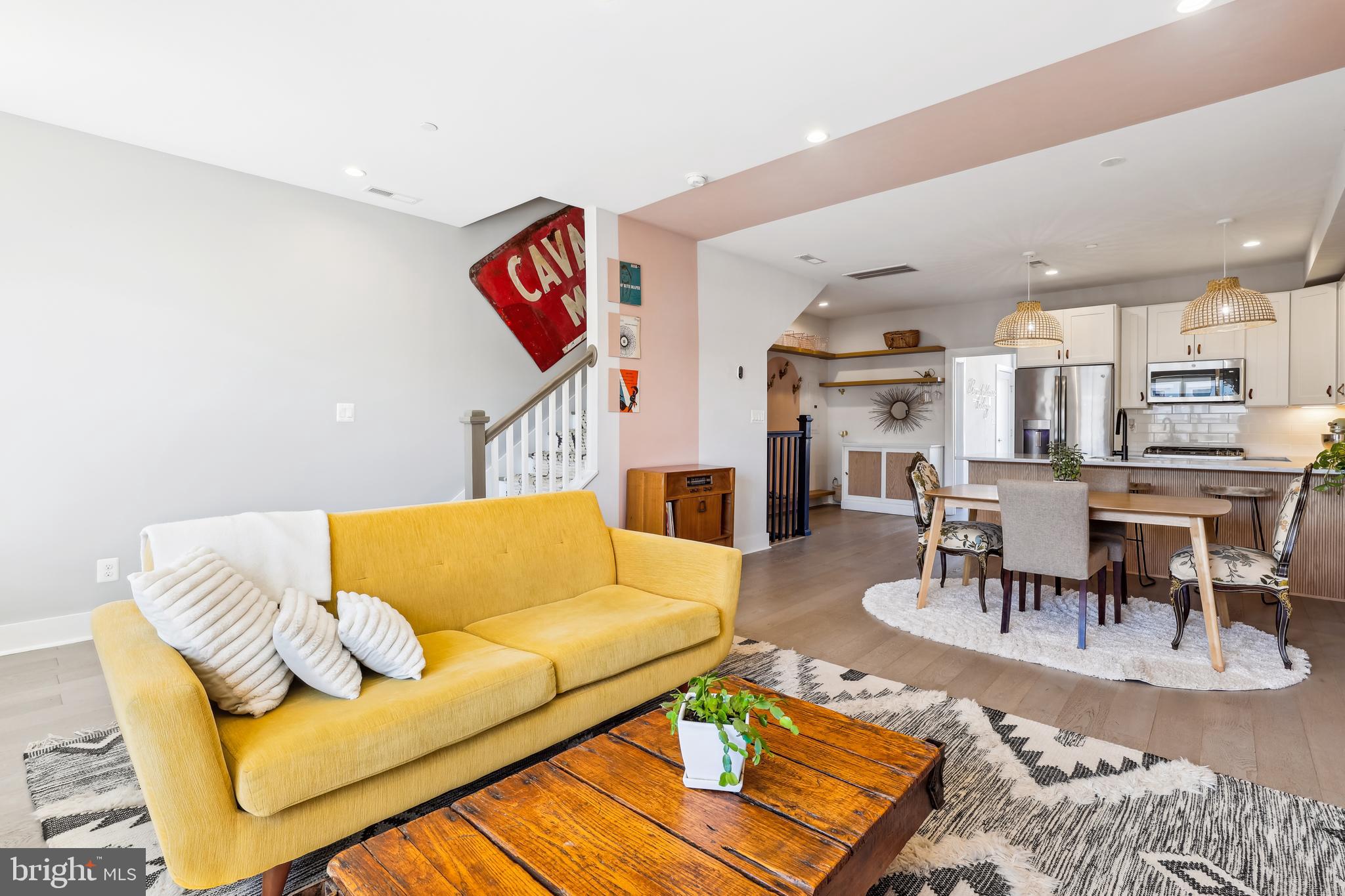 3912 NW 8th St NW #Ph-2