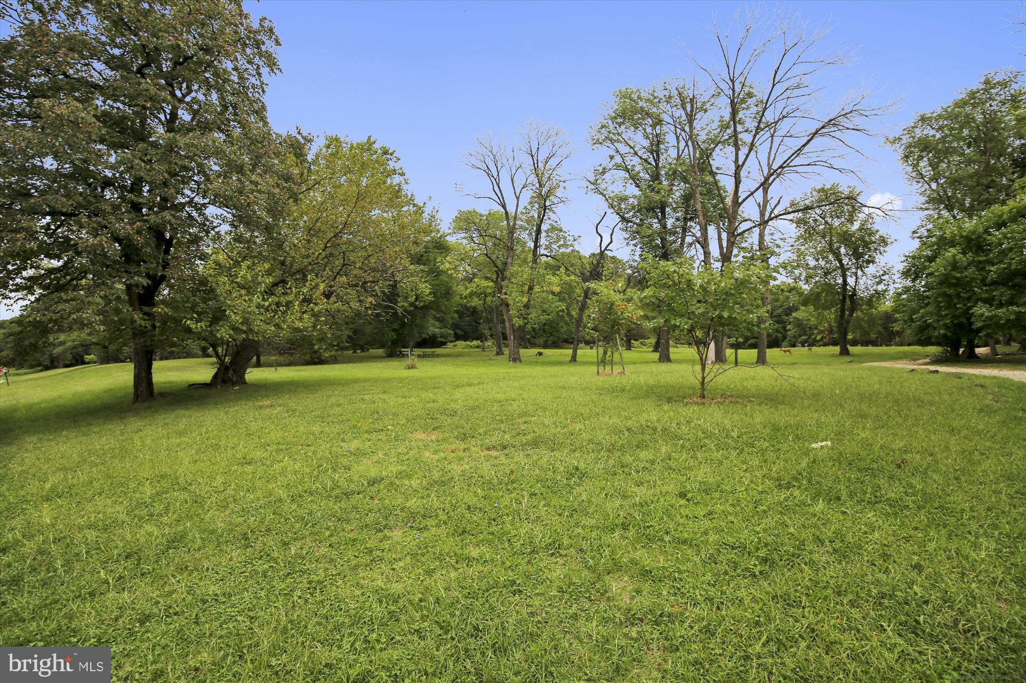 3912 NW 8th St NW #Ph-2