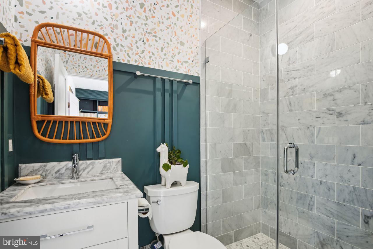 3912 NW 8th St NW #Ph-2