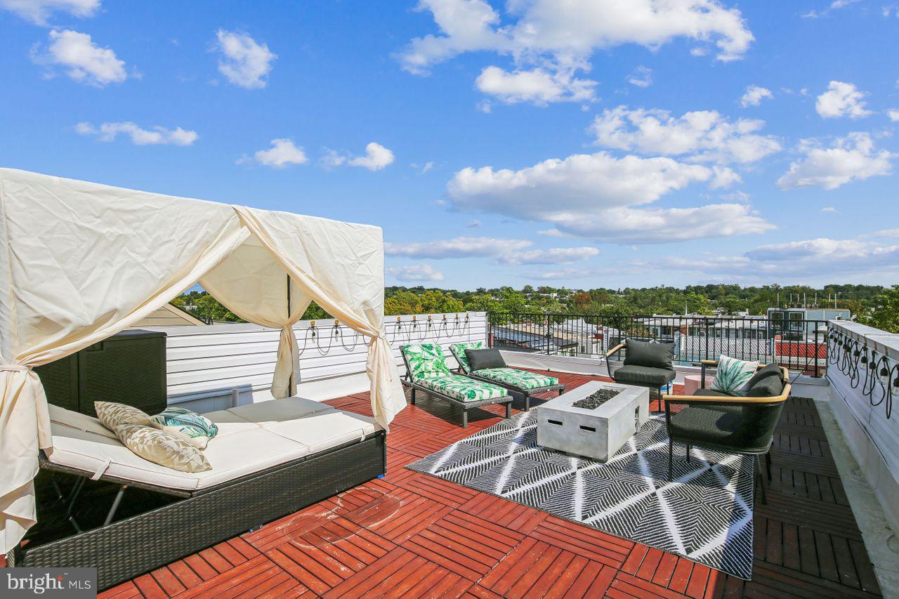 3912 NW 8th St NW #Ph-2