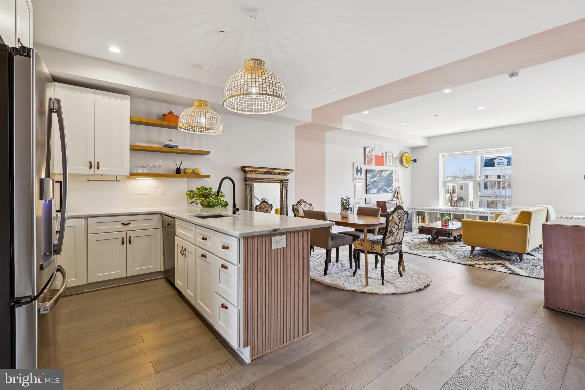 3912 NW 8th St NW #Ph-2