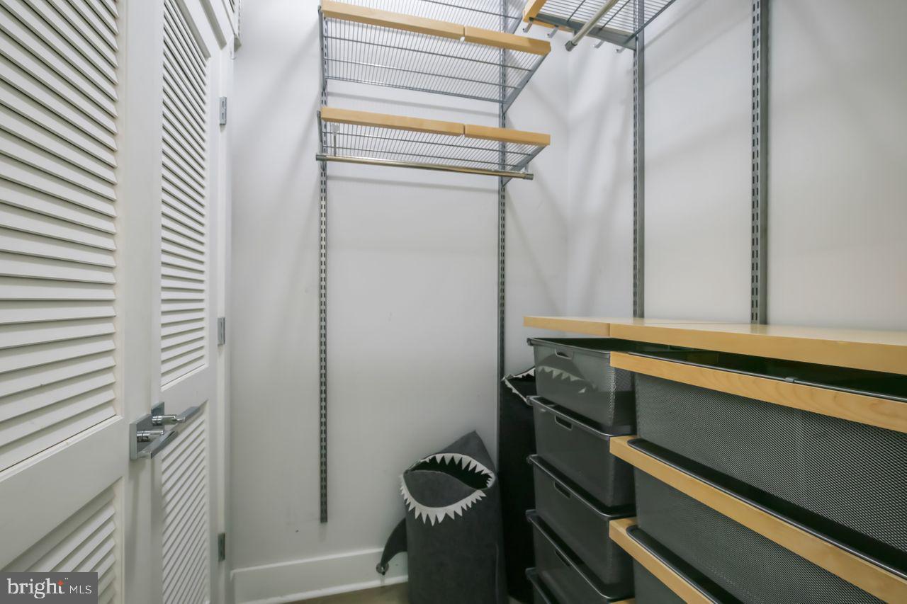 3912 NW 8th St NW #Ph-2