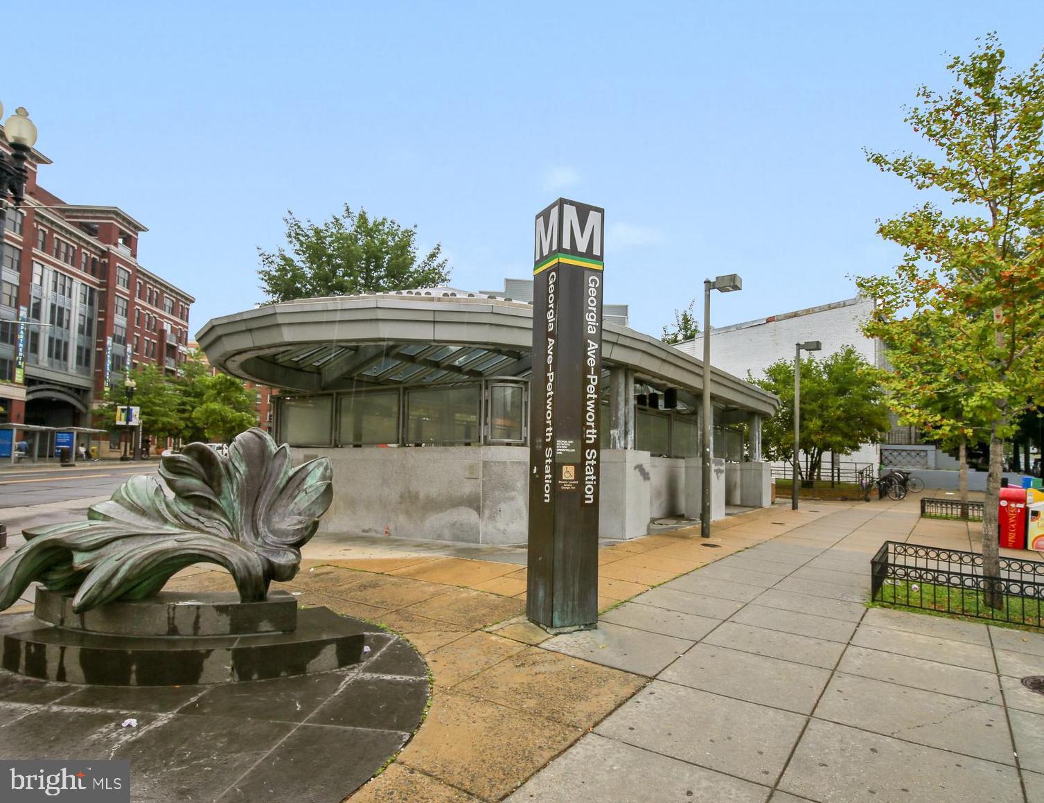 3912 NW 8th St NW #Ph-2