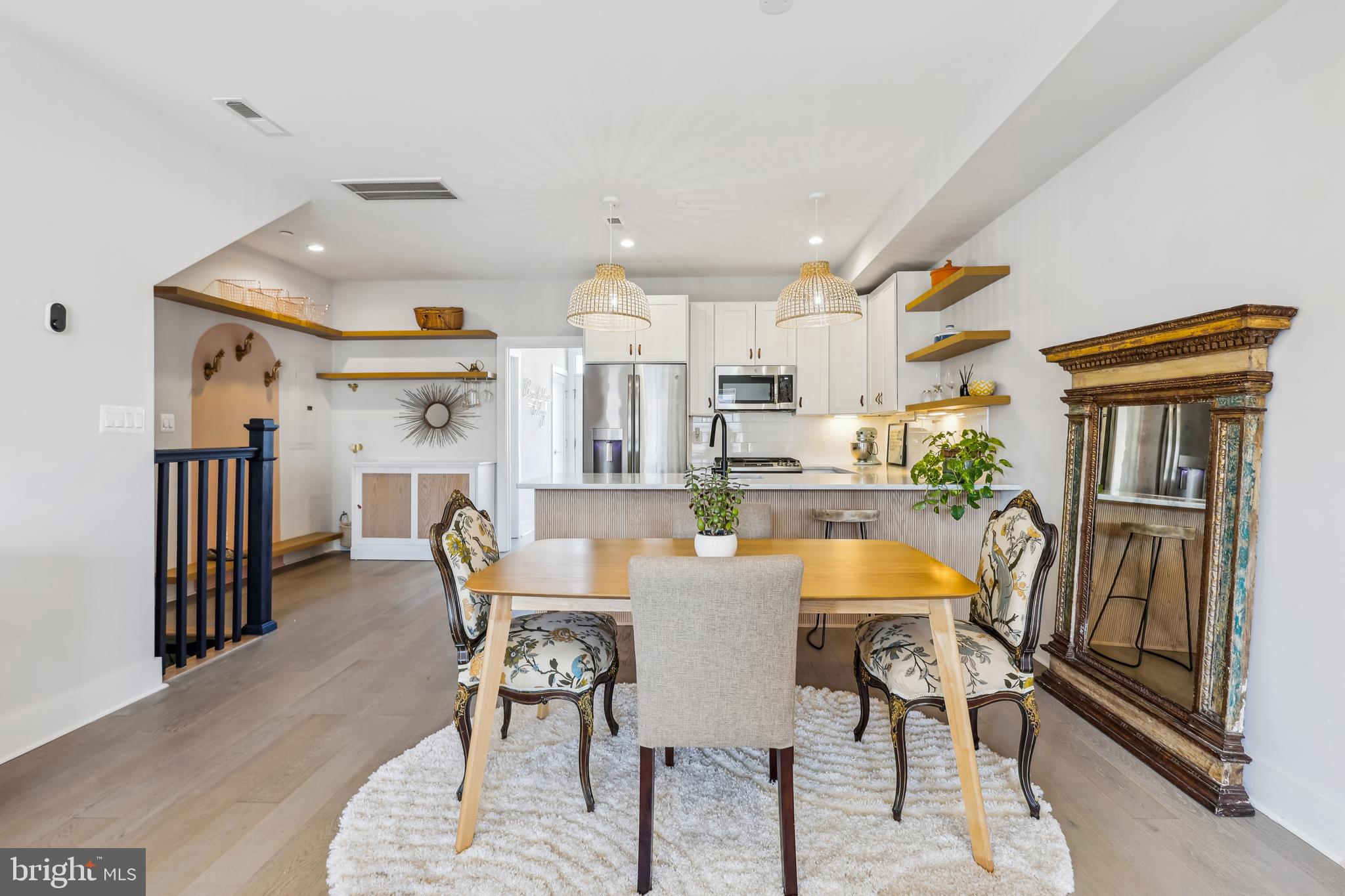 3912 NW 8th St NW #Ph-2