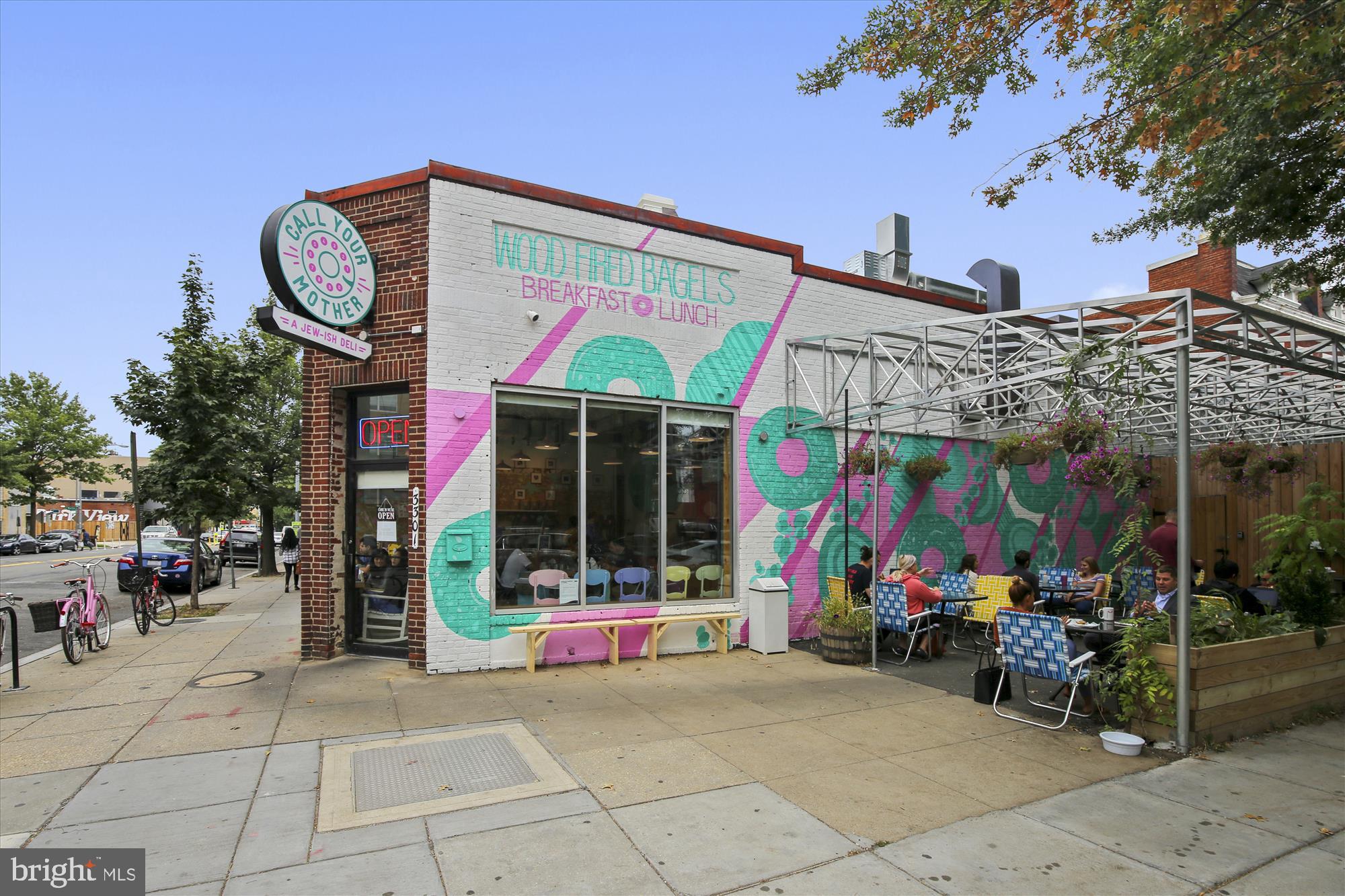 3912 NW 8th St NW #Ph-2