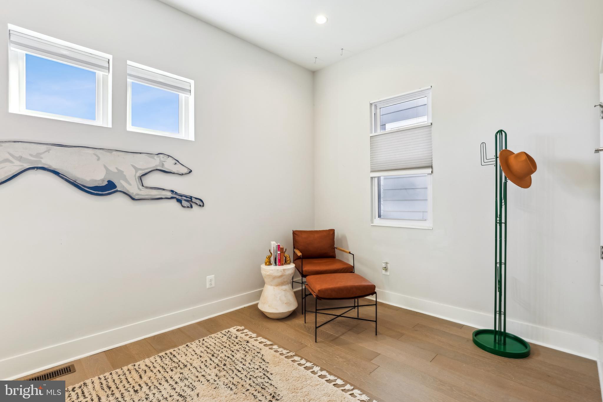 3912 NW 8th St NW #Ph-2