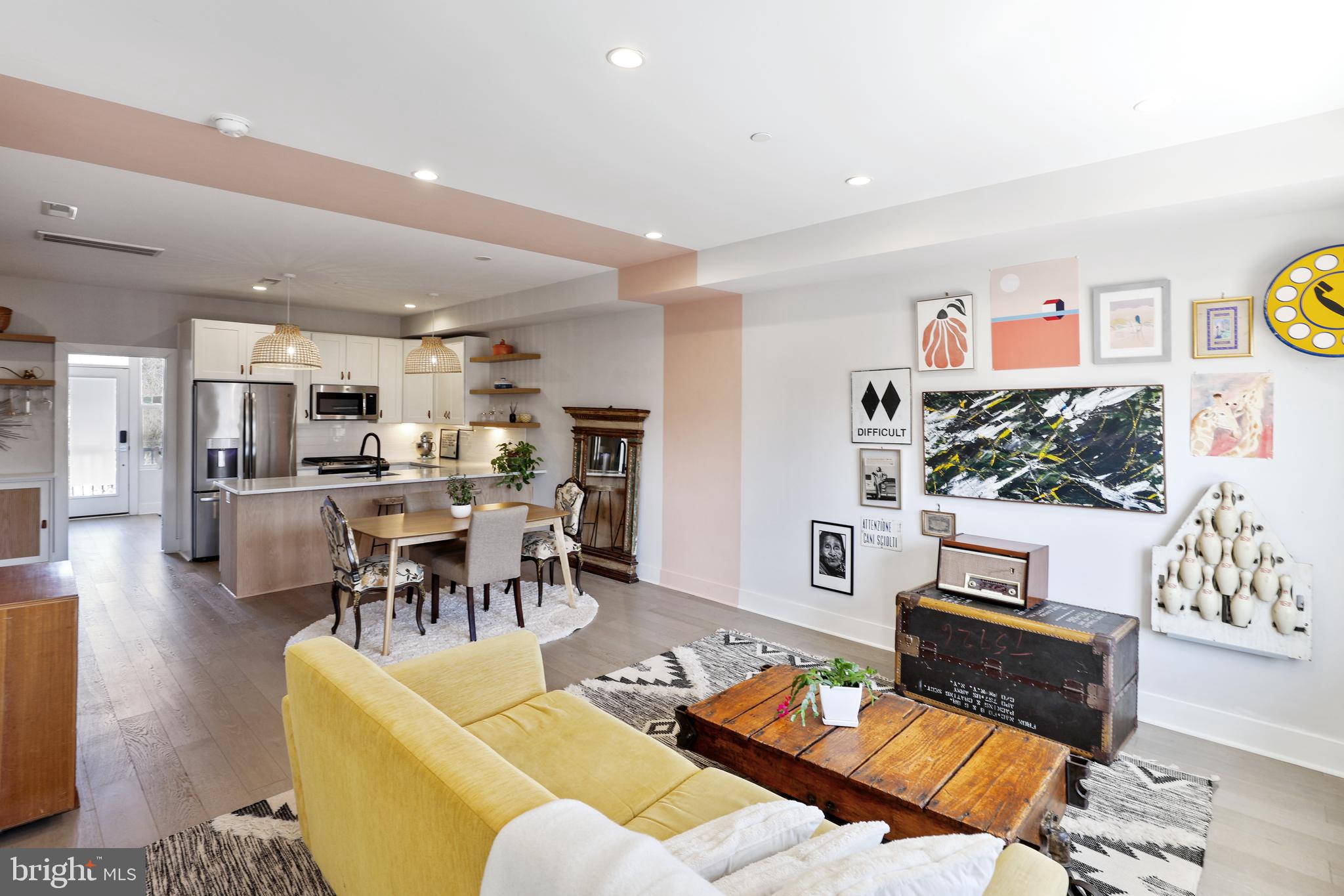 3912 NW 8th St NW #Ph-2