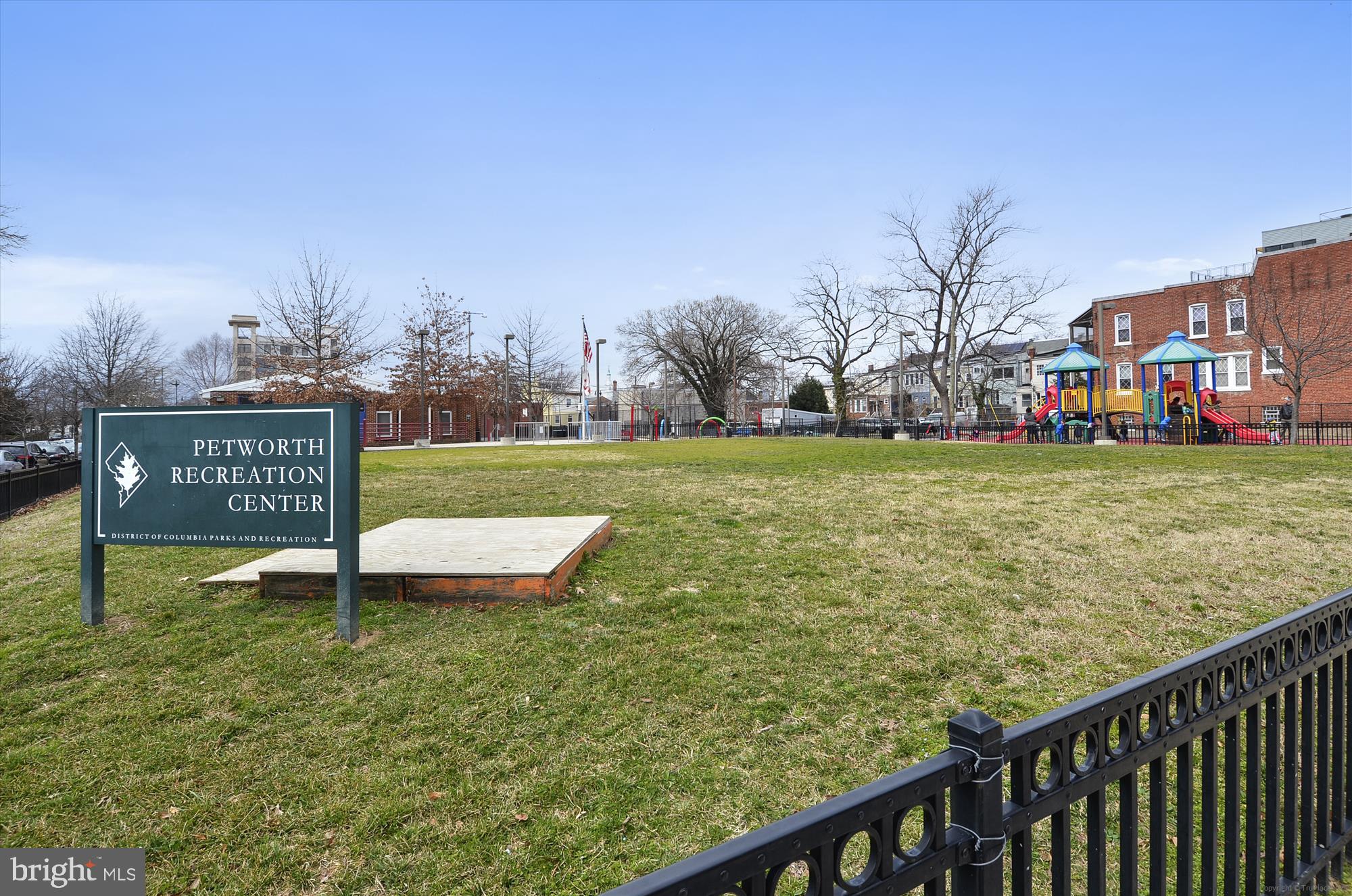 3912 NW 8th St NW #Ph-2